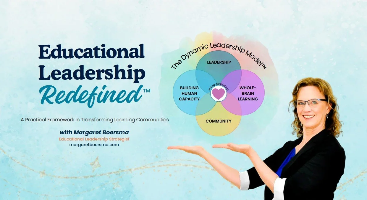 ELR-course-banner.jpg