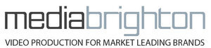 Media+Brighton+Logo+new+strapline.jpg (1).jpg