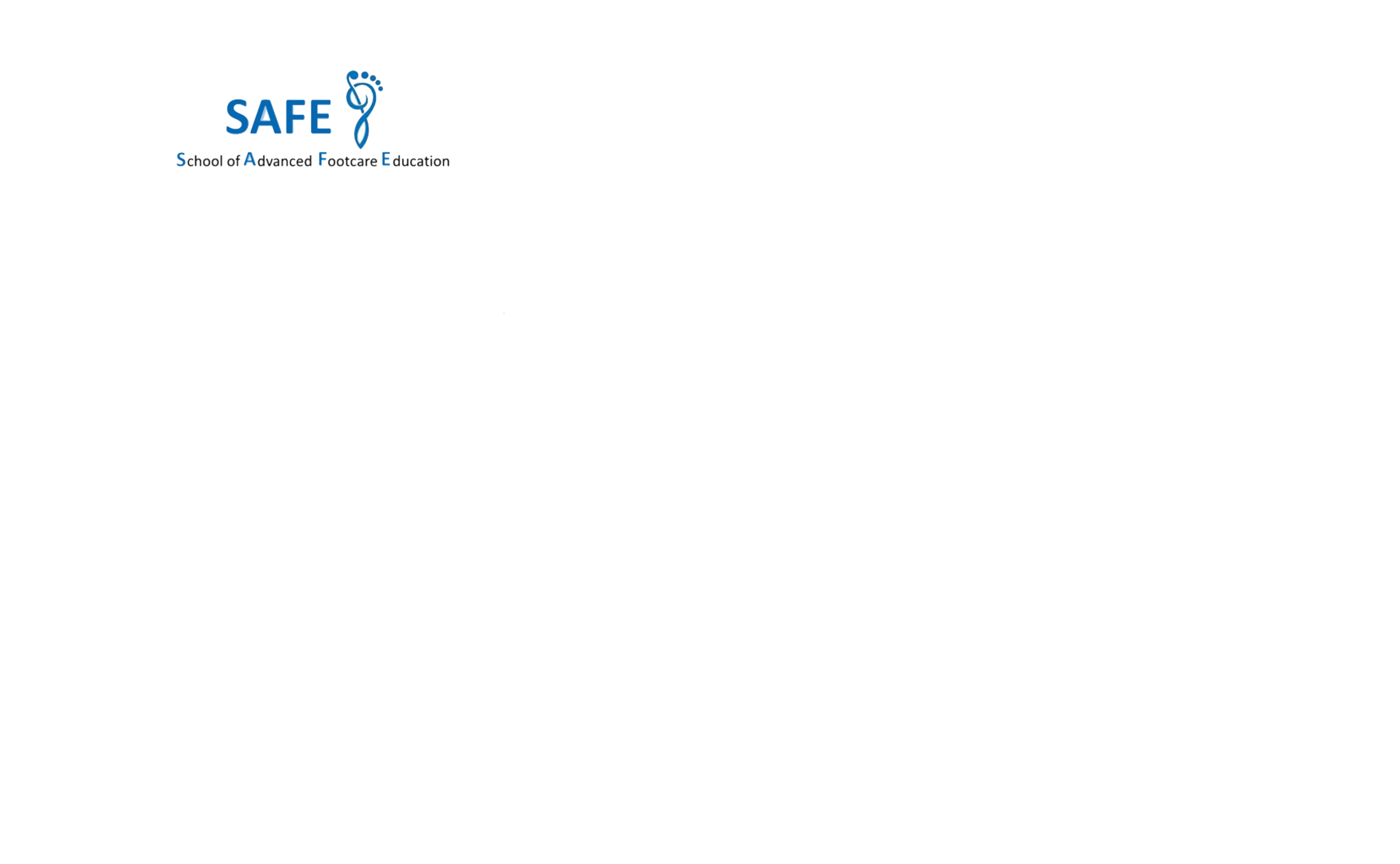 Safe logo transparent.png