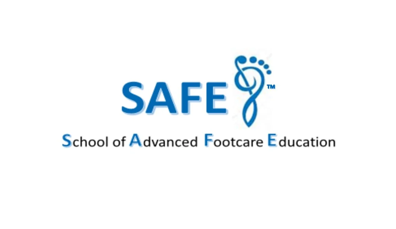 SAFE Online Presents:  Let's Connect Meet Our Education Team Q+A Session