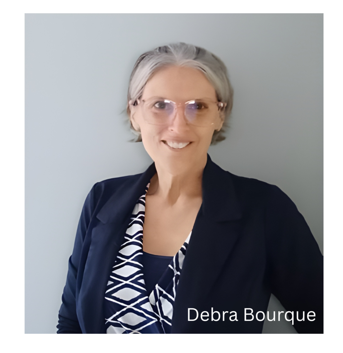 Deb%27s+New+Headshot+with+Name.png