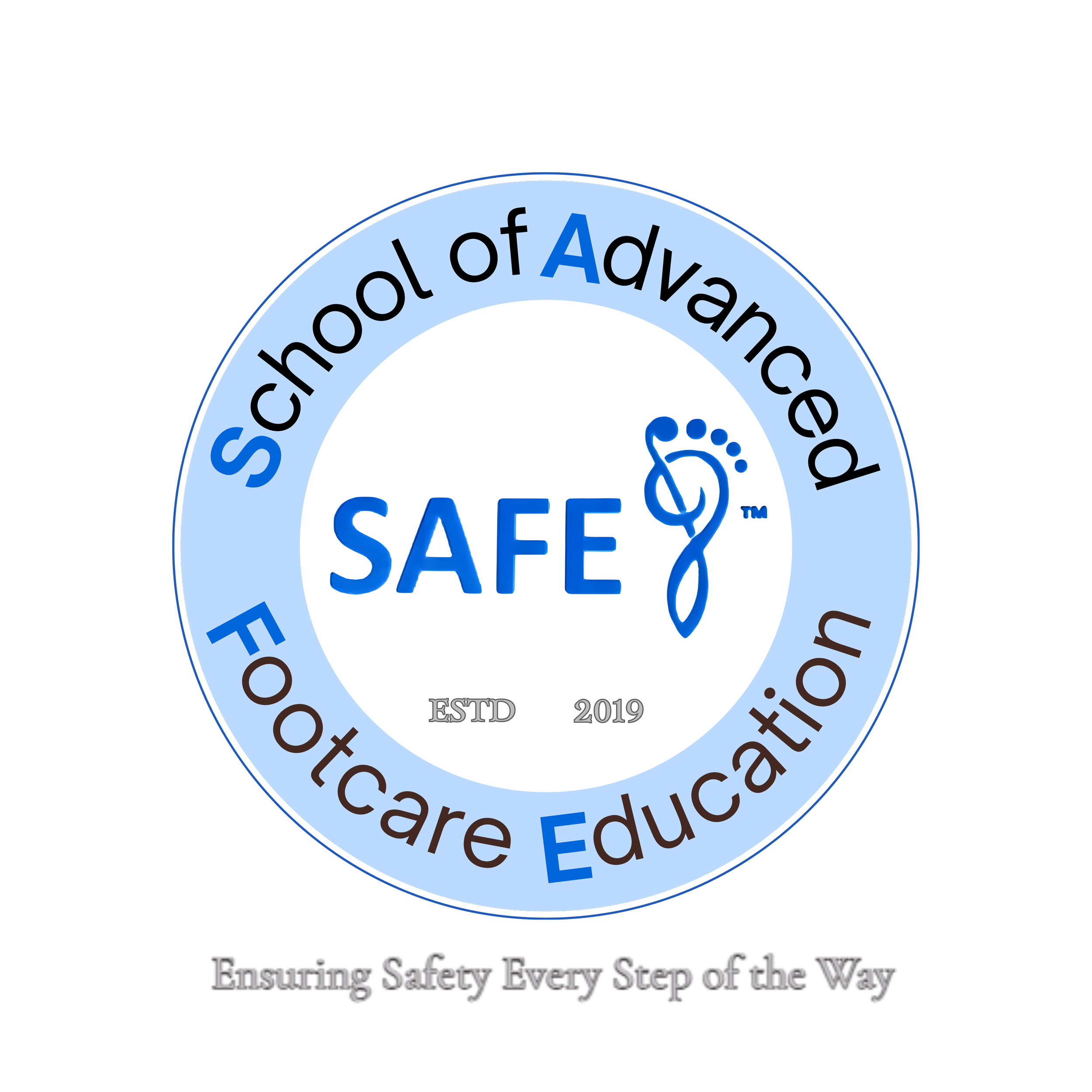 SAFE School of Advanced Footcare Education
