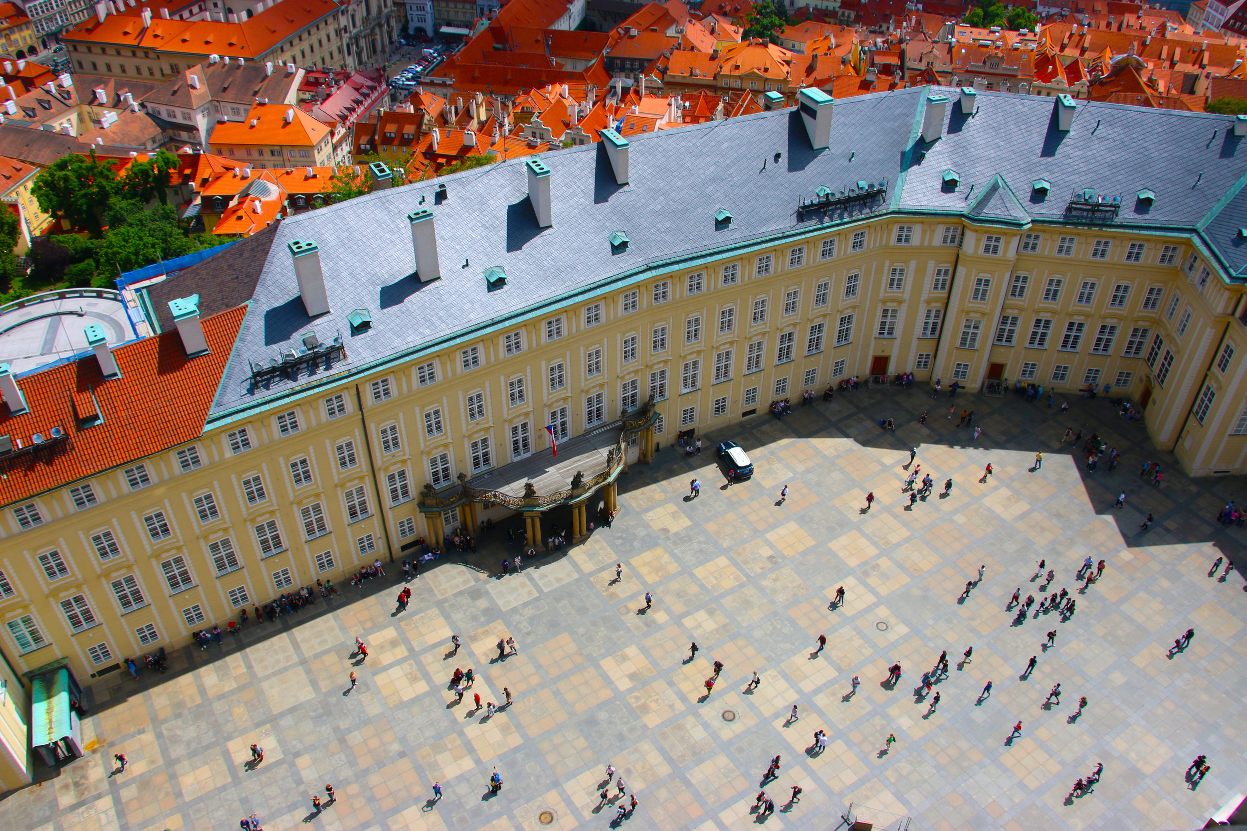 castle-h3.JPG
