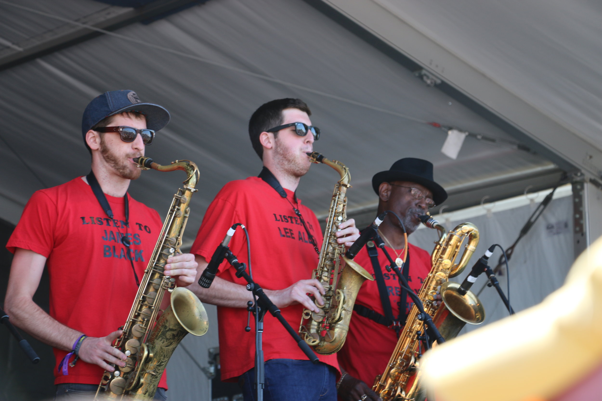 jf-musicians.JPG