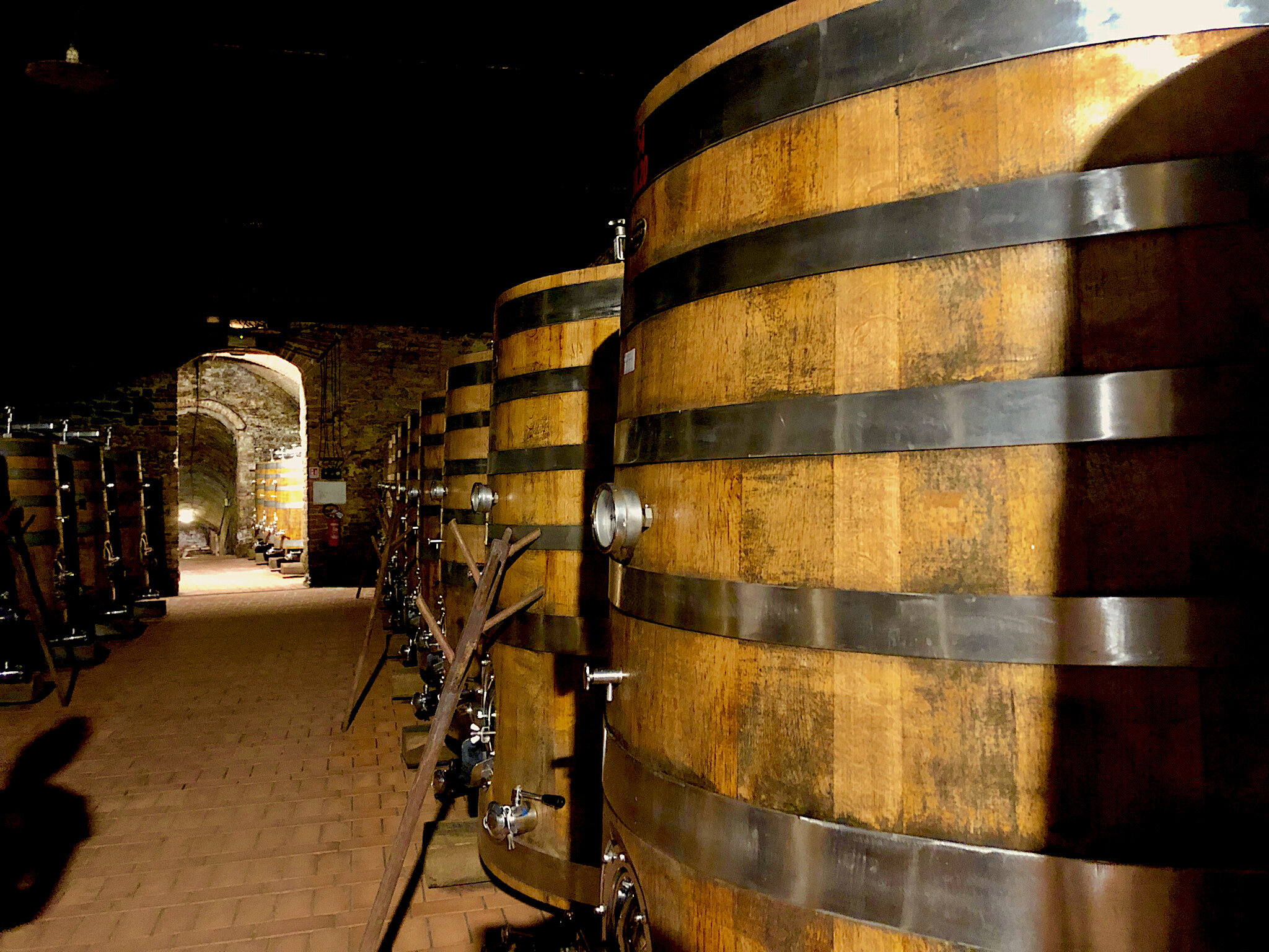 GIANT BARRELS.jpeg