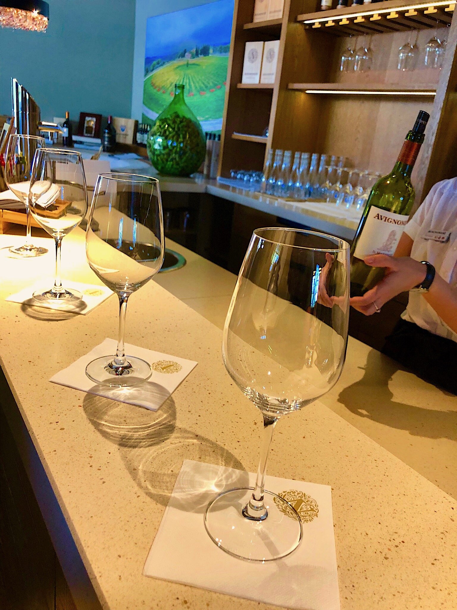 Wine Tasting Bar.jpeg