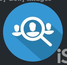 identify 60.jpg