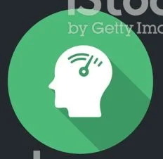 think 60.jpg