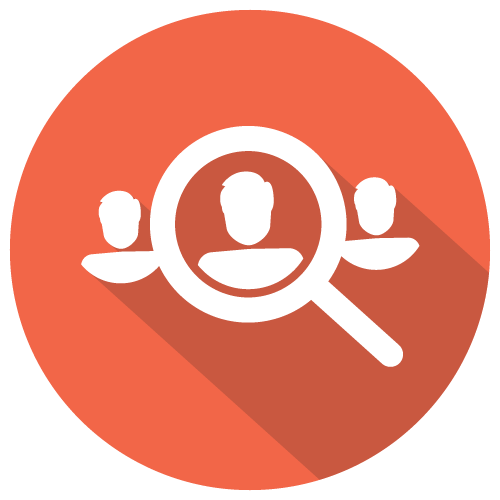 Jemini-Icon-13-C1-500px.png