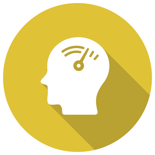 Jemini-Icon-19-C3-500px.png