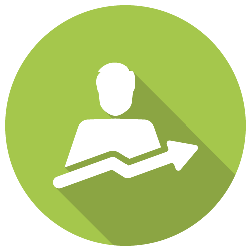 Jemini-Icon-17-C4-500px.png