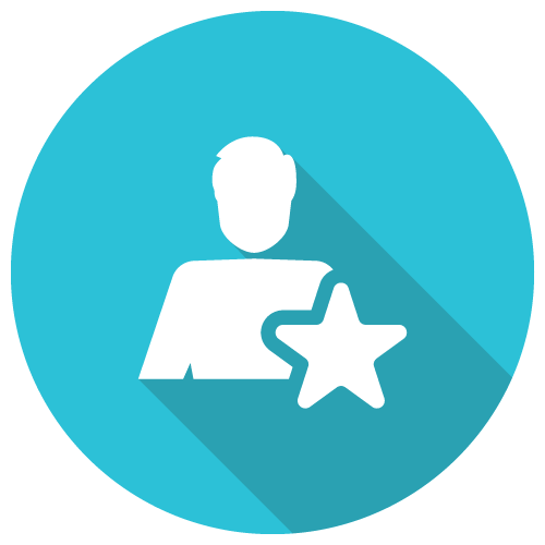 Jemini-Icon-23-C6-500px.png