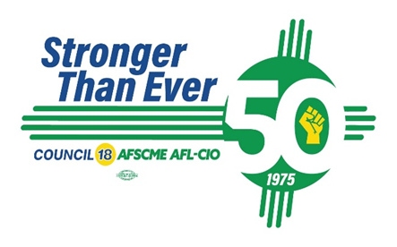 Council+18+50+year+logo.png