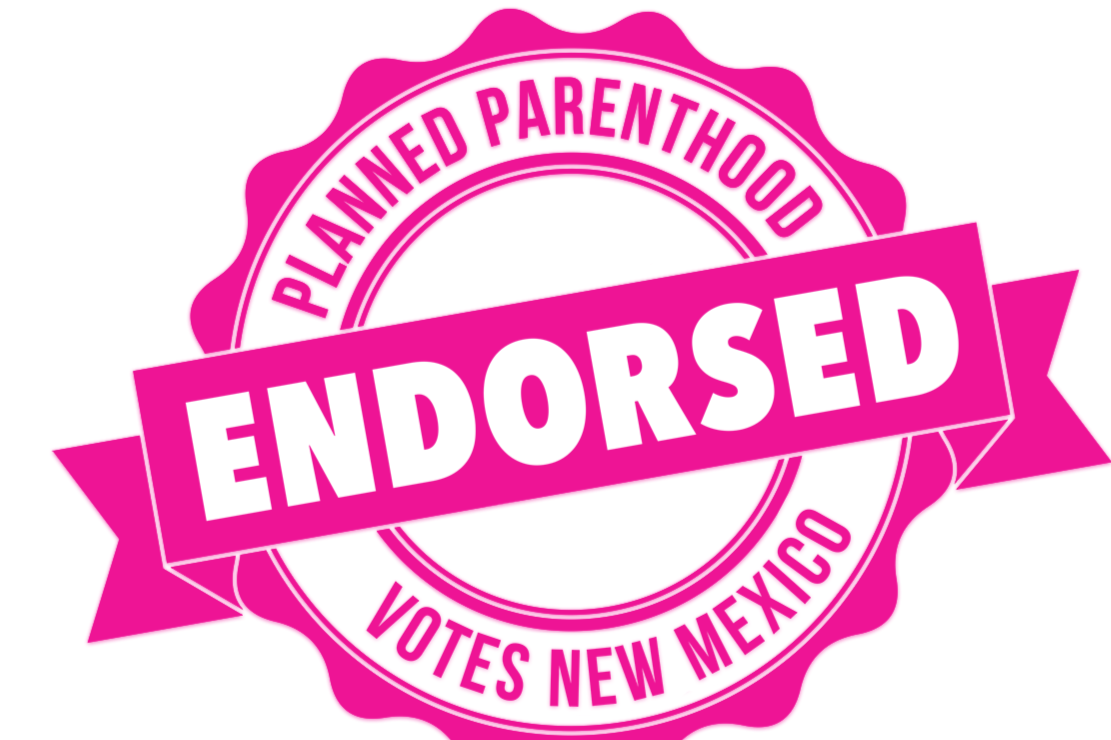 Endorsed+NewMexico-White-BG.png