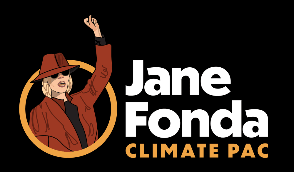 Logo+for+Candidates.png