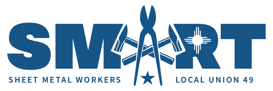 New+Smart+Logo+(1).png