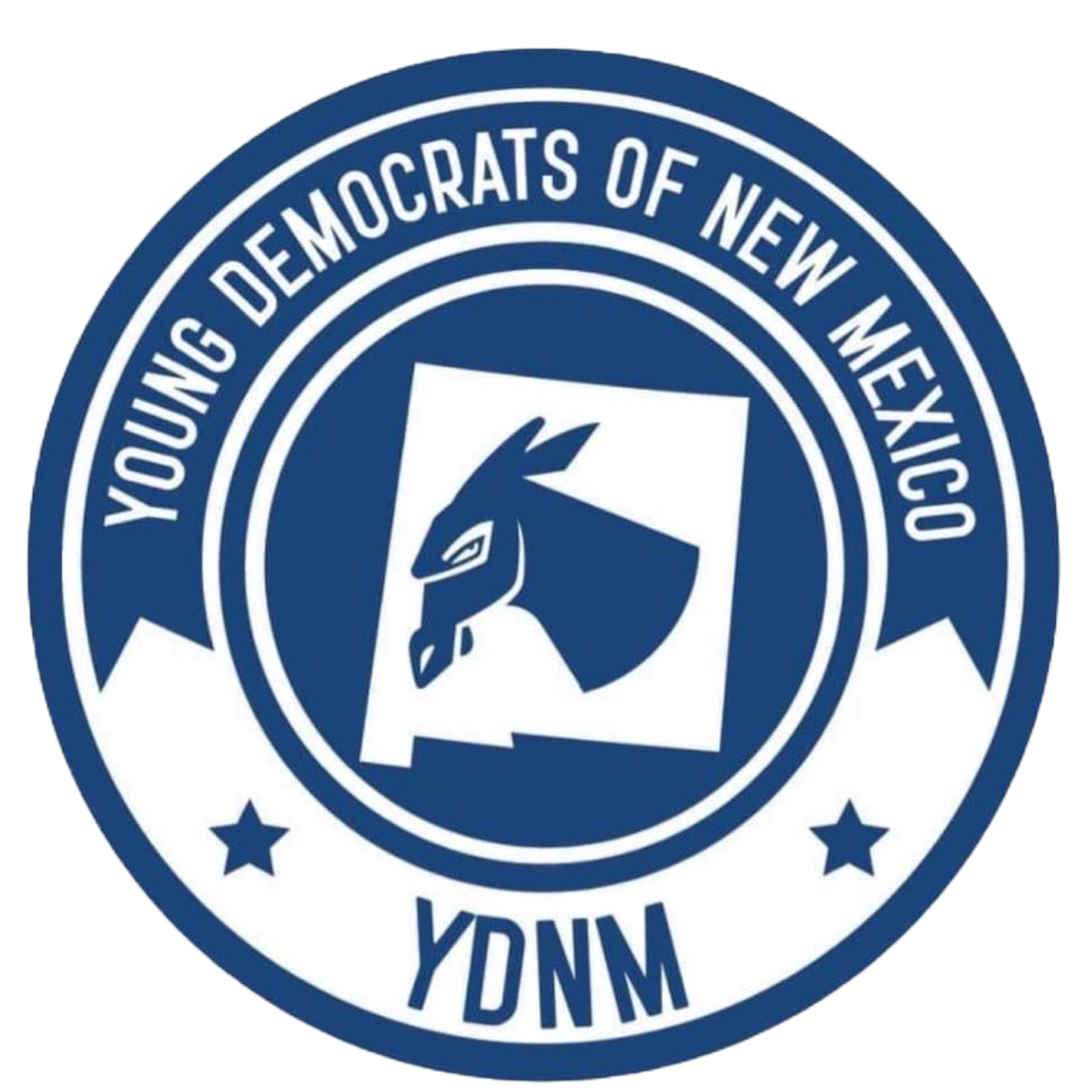 YDNM+Logo_transparent.png