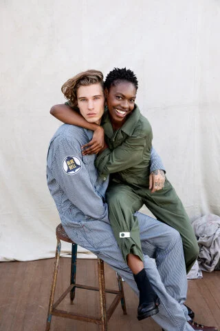 2WRANGLERFREDSEGALFALL2019_BLUEBELL_JUMPSUIT_COUPLE_1694.jpg