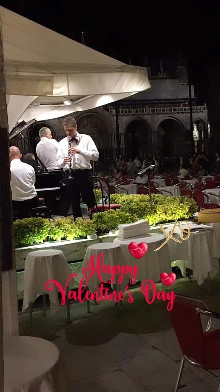 Cecilia Fatiguso cecilia-fatiguso