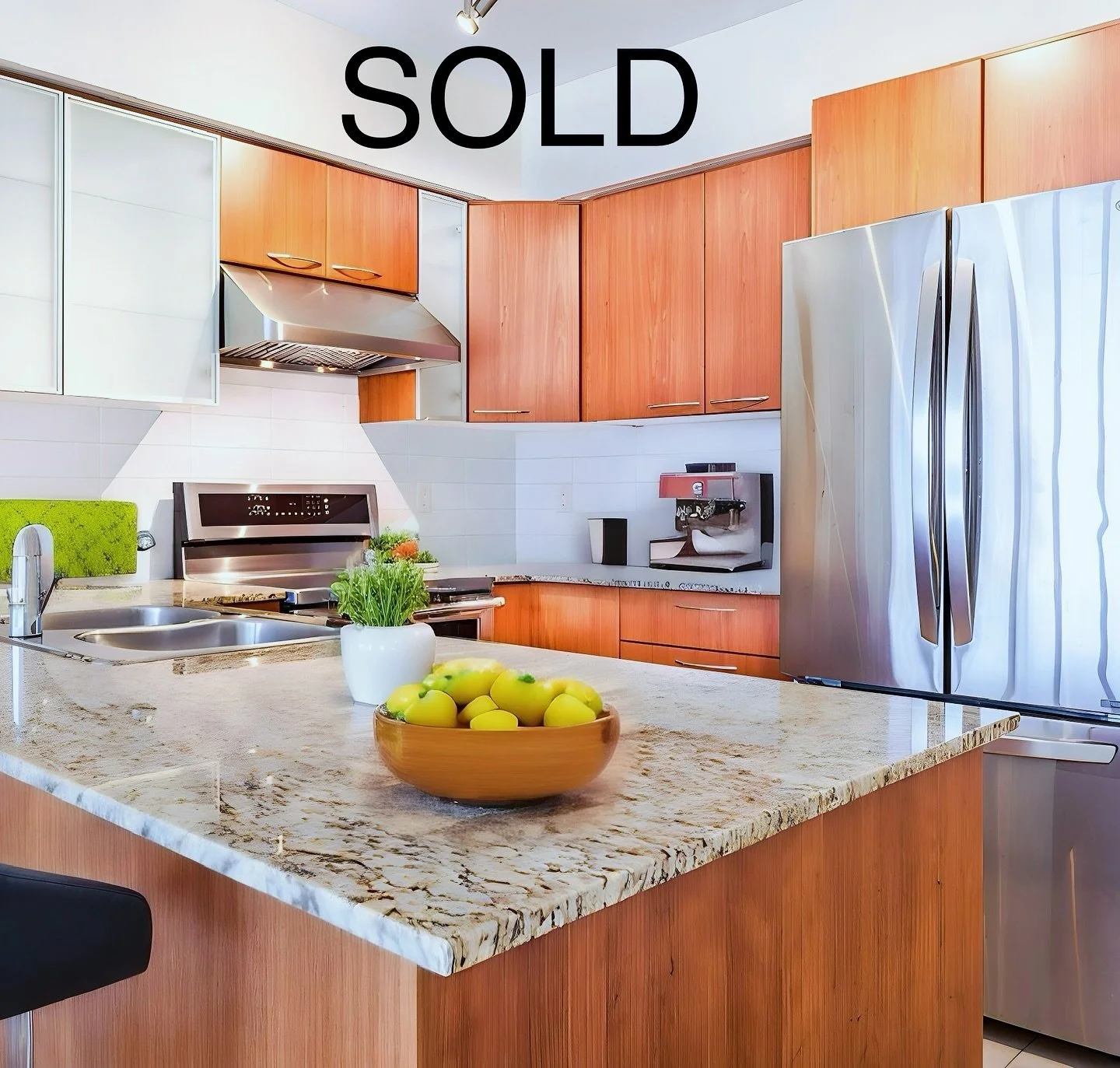 🔥 SOLD 🔥 

452-1483 E King Edward Ave, Vancouver BC
2 BR + 2BTH home in #kensigntoncedarcottage #eastvan 

This home found its perfect buyers. Congrats to my Sellers. Great working with another professional REALTOR&reg;️👩🏻&zwj;💼👨🏼&zwj;💼

2P&r