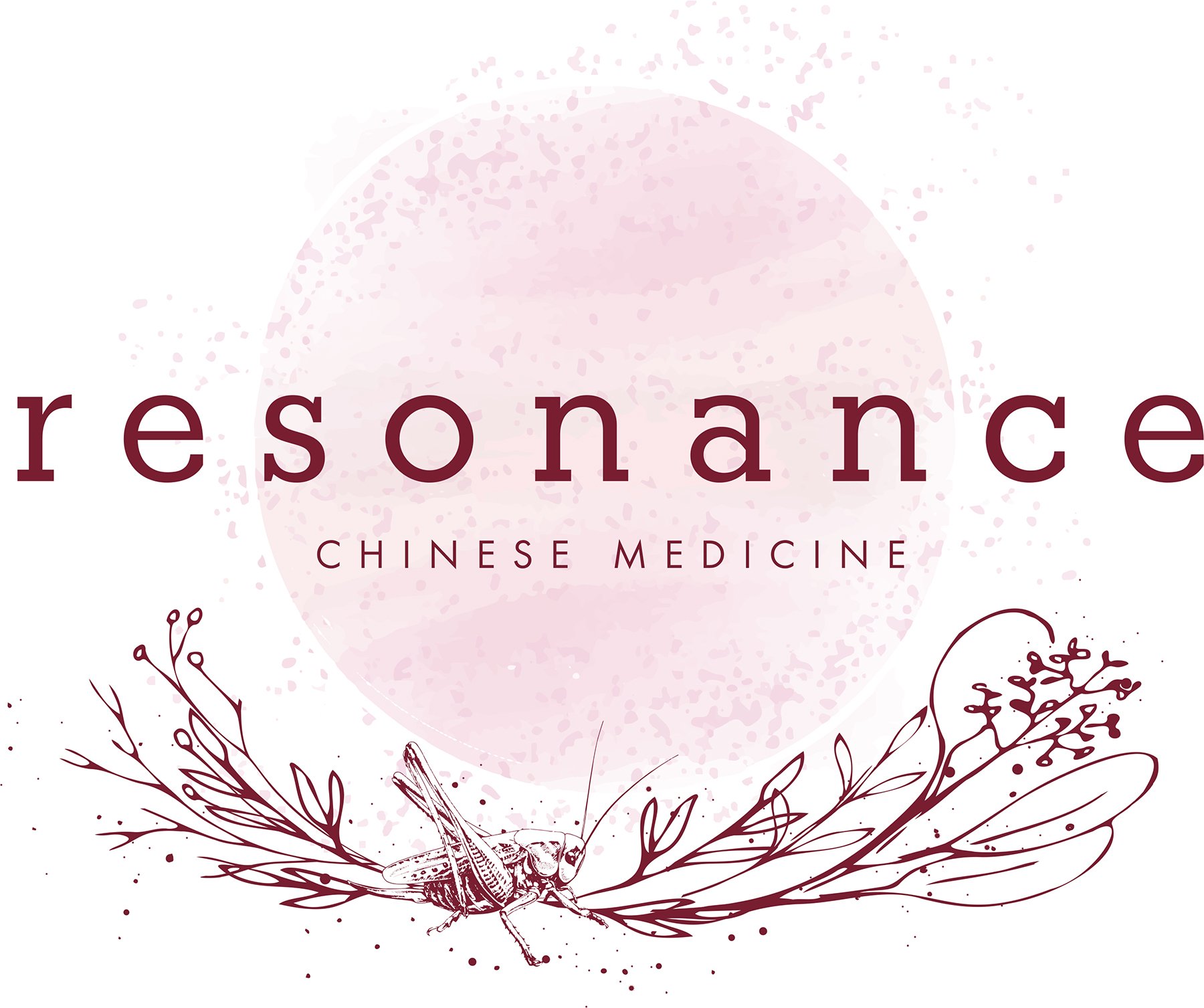 Resonance Chinese Medicine