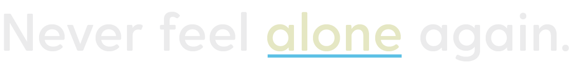 alone.png
