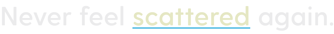 scattered.png