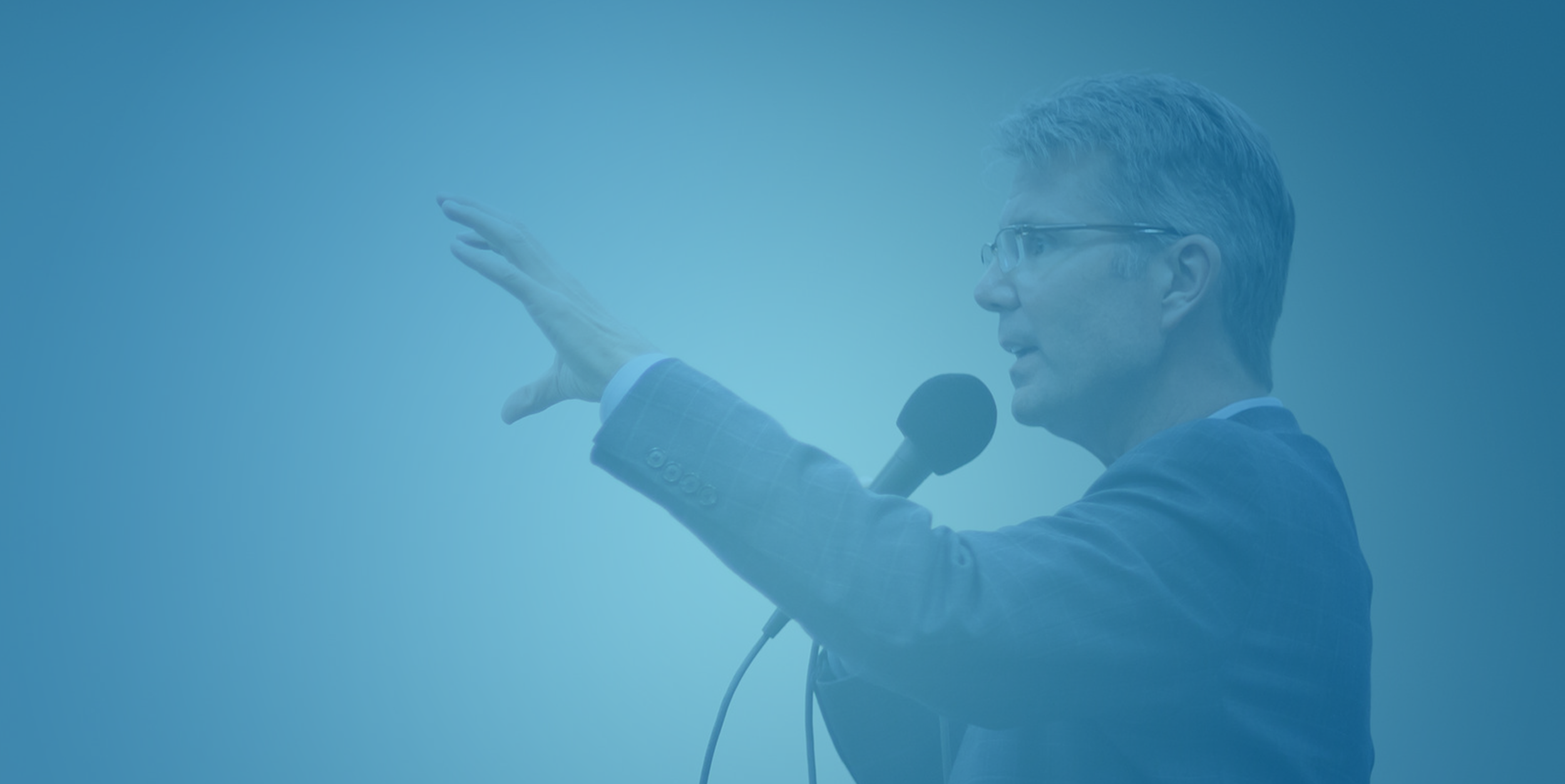 Keynotes Header MC2.png