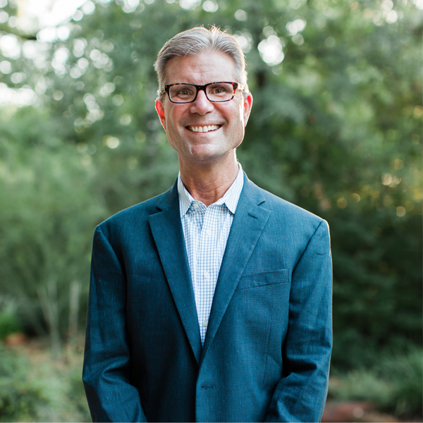 Lyle Wells President Lyle is the President of Integrus Leadership and leads the way in vision casting and innovative strategies. Lyle is a published author, sought after speaker and valued advisor to leaders in ministry, education, corporations, athletic teams, and non-profit organizations. In addition to leading for many years in higher education, Lyle’s ministry experience includes serving as a Senior Pastor and church planter, as well as serving as Executive Senior Pastor at one of the largest churches in the nation. Lyle speaks at more than 100 events per year, and his personal mission is to “equip and encourage the leaders of leaders.” He and his wife, Ronda, have two grown children, Jordie and Michael. He enjoys basketball, cold Dr. Pepper, and the occasional fast-food burger.