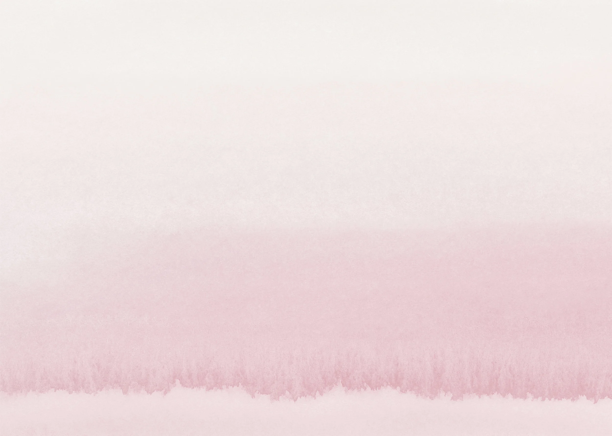Textured_Background.jpg