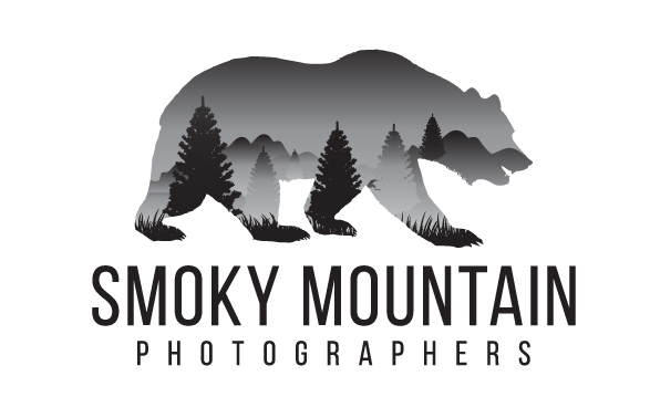 Smoky Mountain Photographers | The Great Smoky Mountain National Park