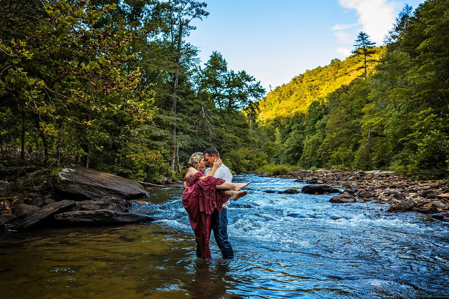 Jacqueline Photography