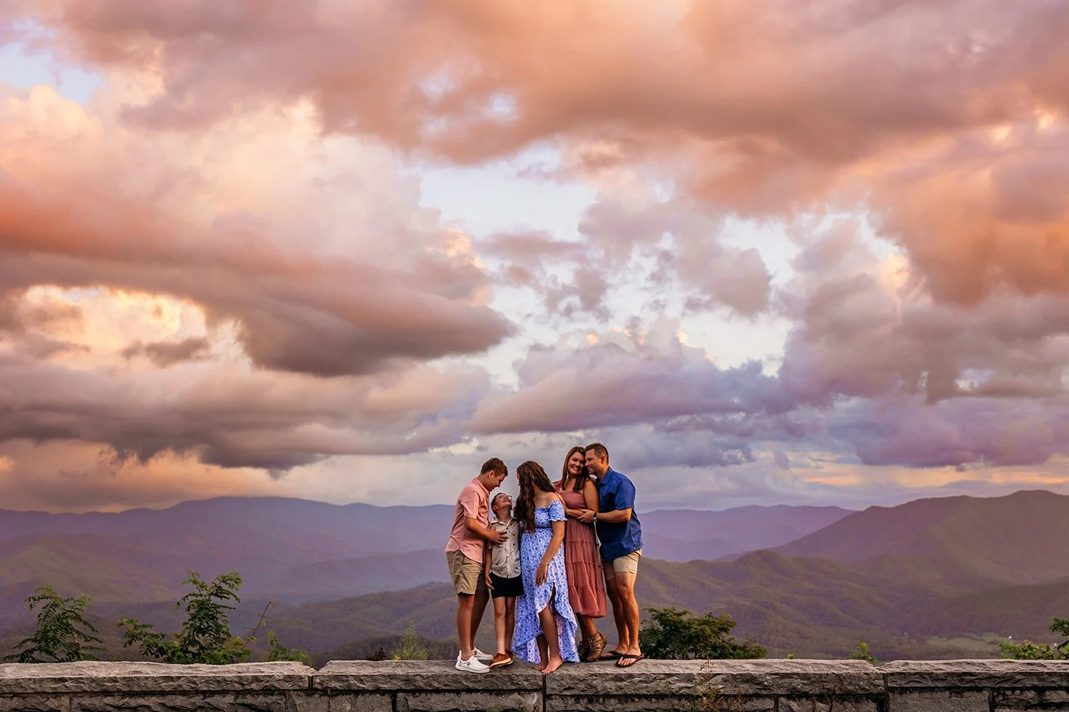 Jacqueline Photography