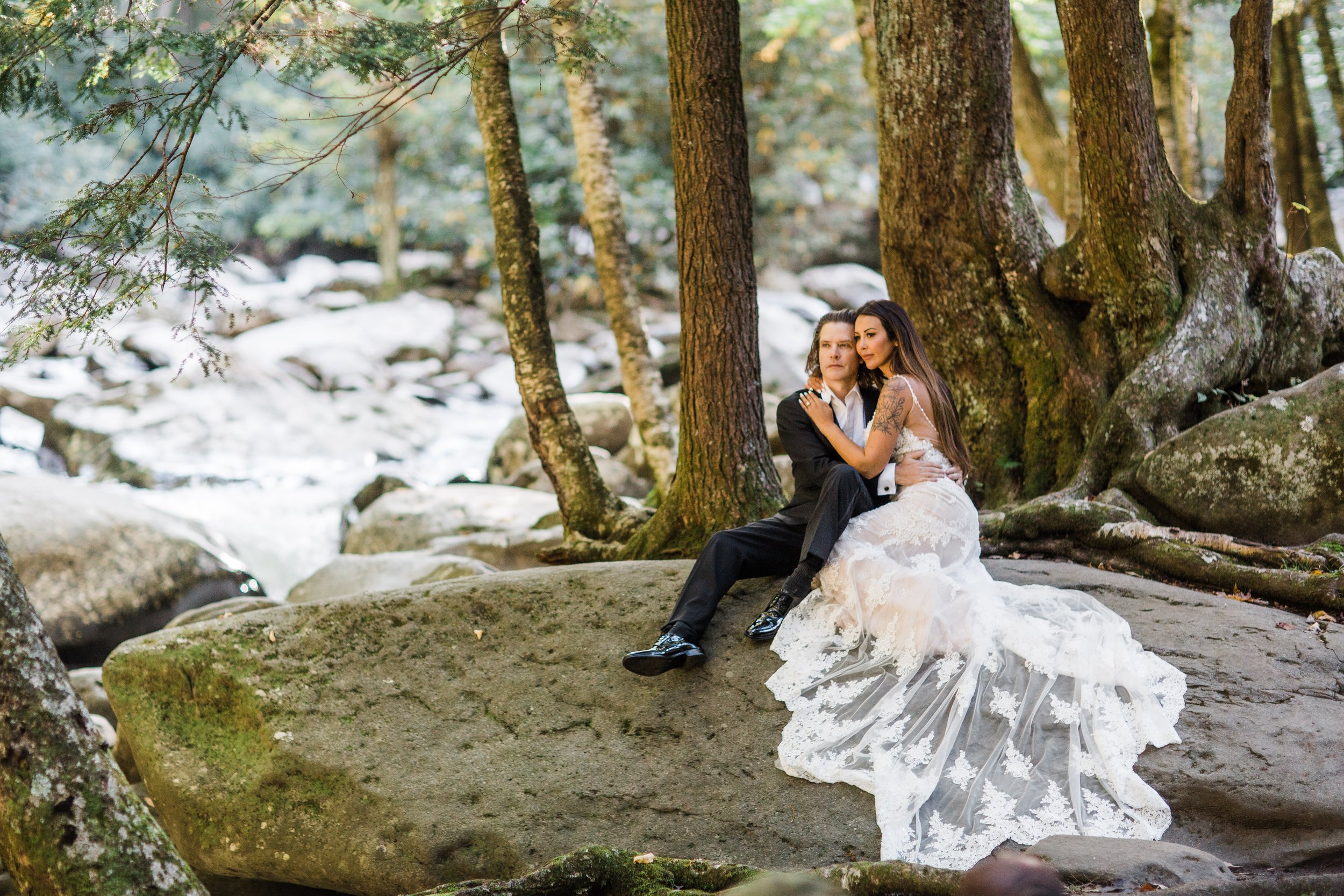 Brittany Sidwell Photography