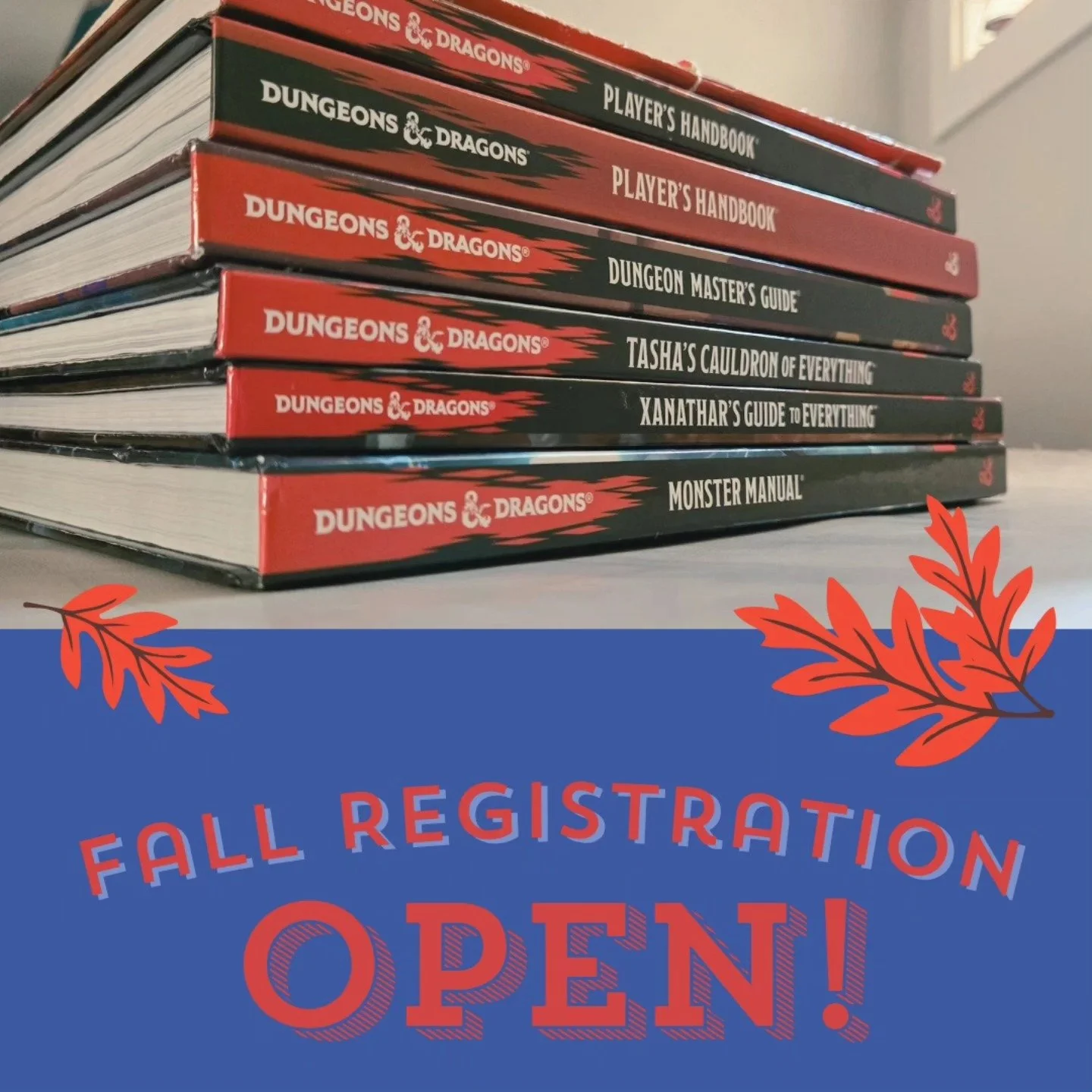 Registration for our fall youth sessions is open! come join us for 8 adventure-packed sessions once a week at either the Bridgeland Riverside Community Association, or the Bowness Ratepayers Scout and Guide Hall!

Bridgeland: Sept 26 - Nov 28
Bowness