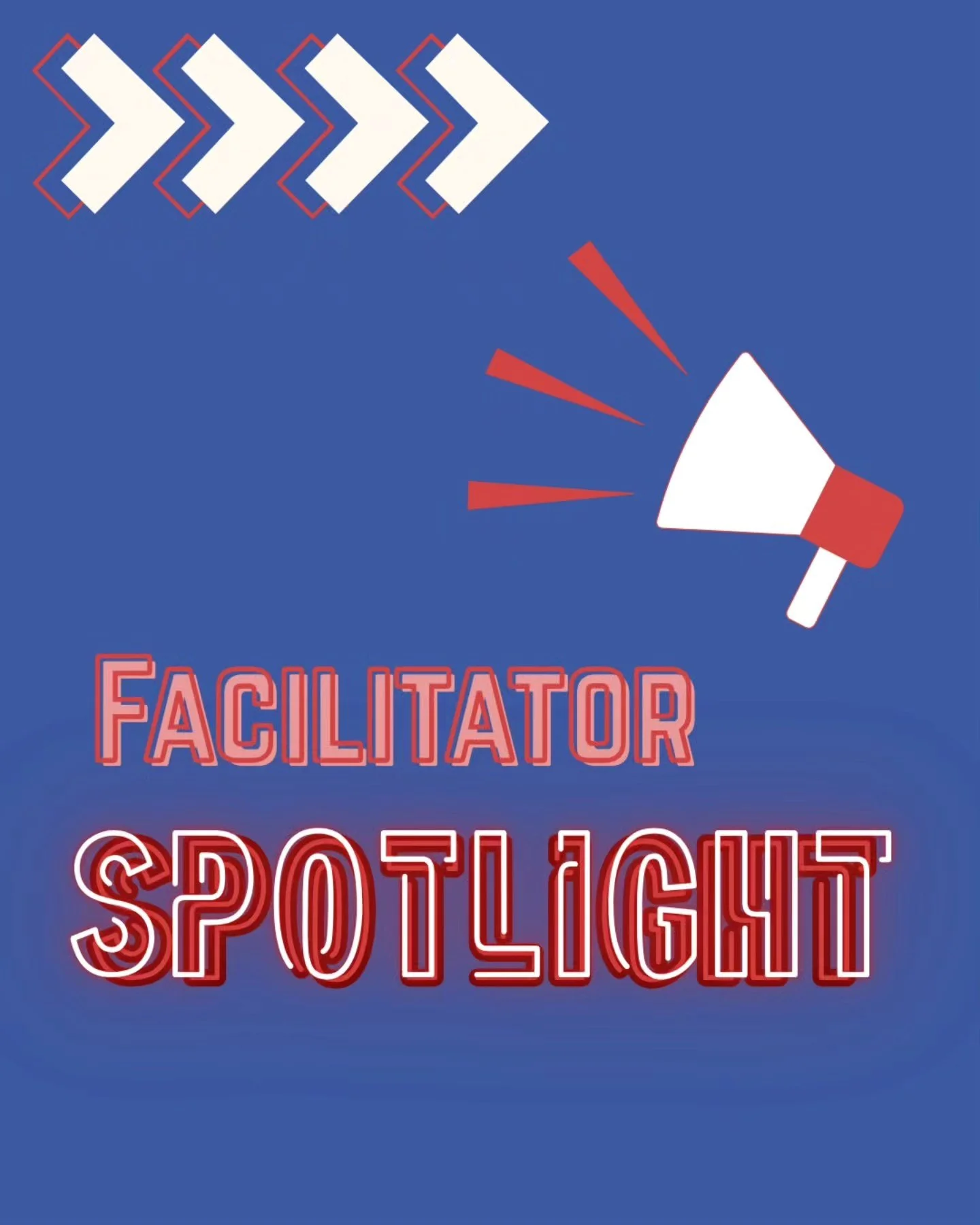 Introducing the latest addition to our facilitator lineup; Cody has plenty of stories to share, and the years of DMing experience to prove it!

All of our staff and facilitators have unique stories to tell and a passion for rolling dice, and you can 
