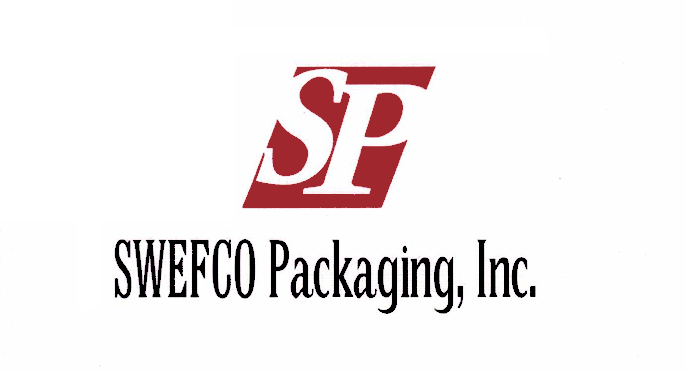 Swefco Packaging