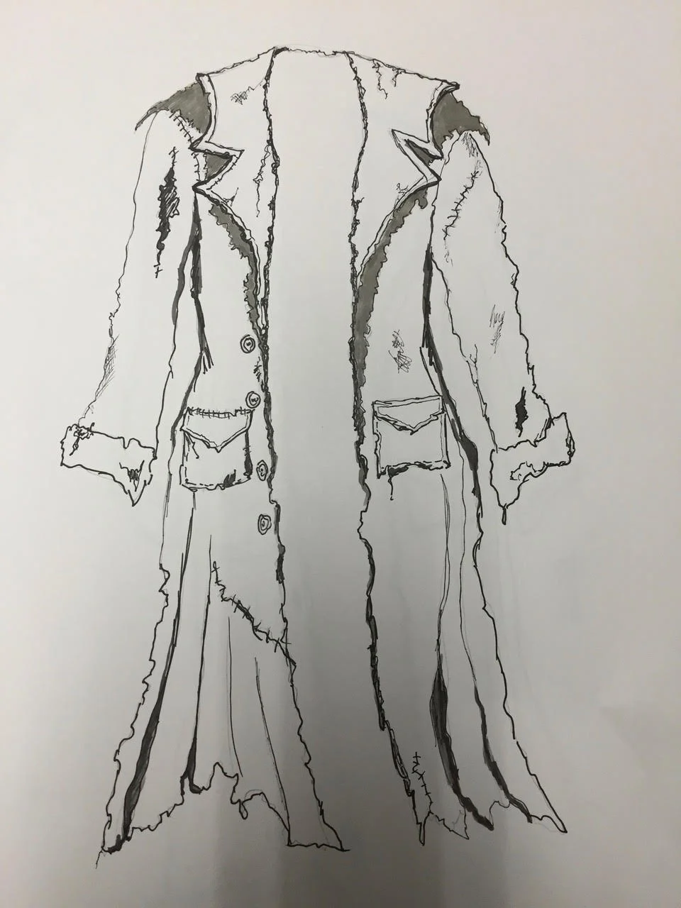 unnamed-1.jpg