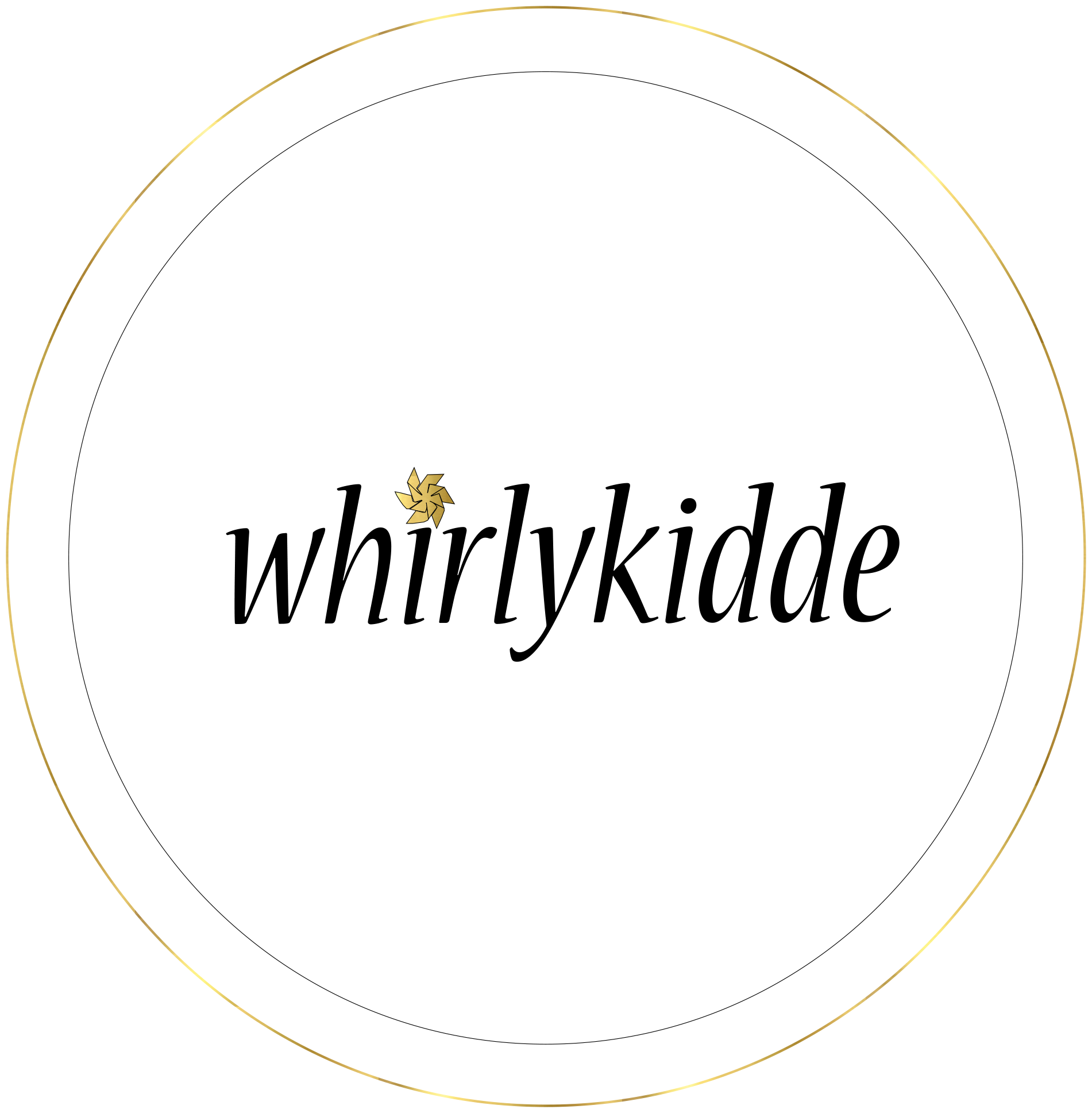 whirlykidde