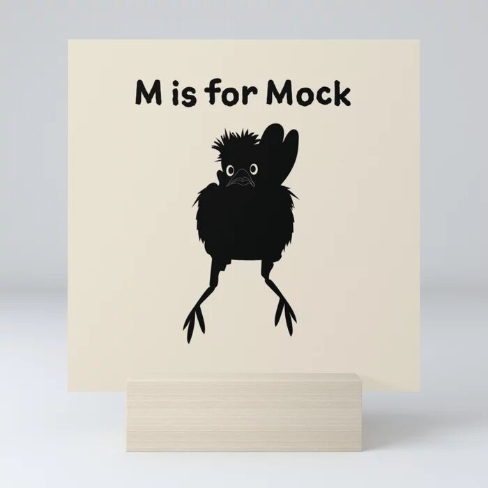 m-is-for-mock-mini-art-prints.jpg