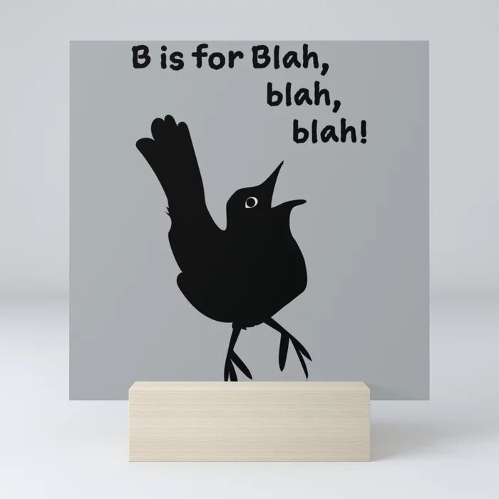 b-is-for-blah-blah-blah-mini-art-prints.jpg