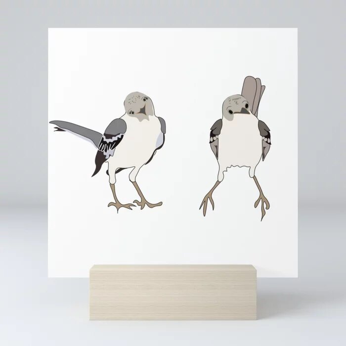 molly-and-mike-mockingbirds-mini-art-prints.jpg