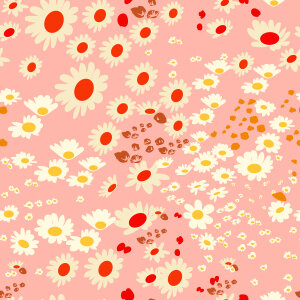 2x2 Wildflowers Spoonflower Vintage Pink.jpg