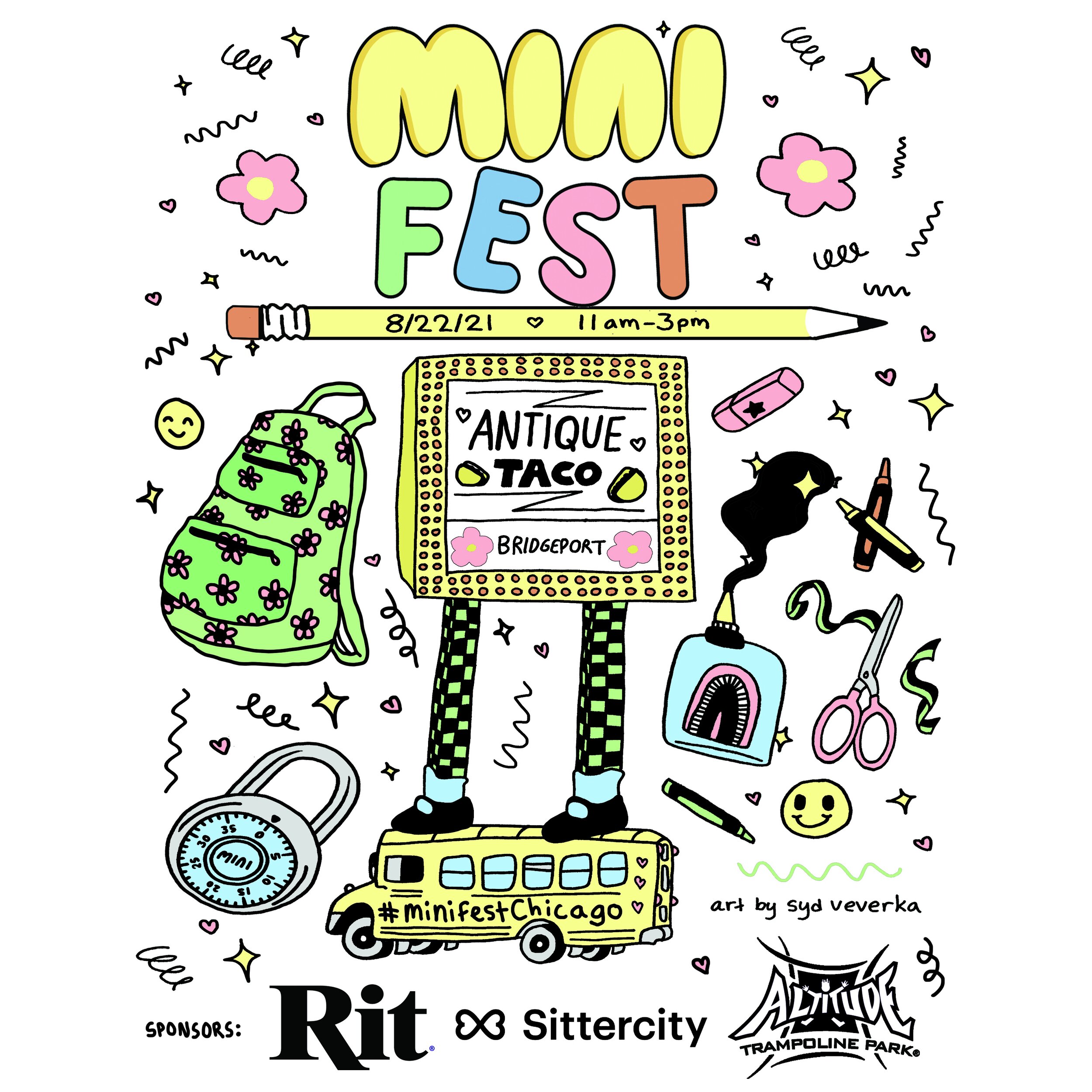 mini fest 21 poster_Square.jpg