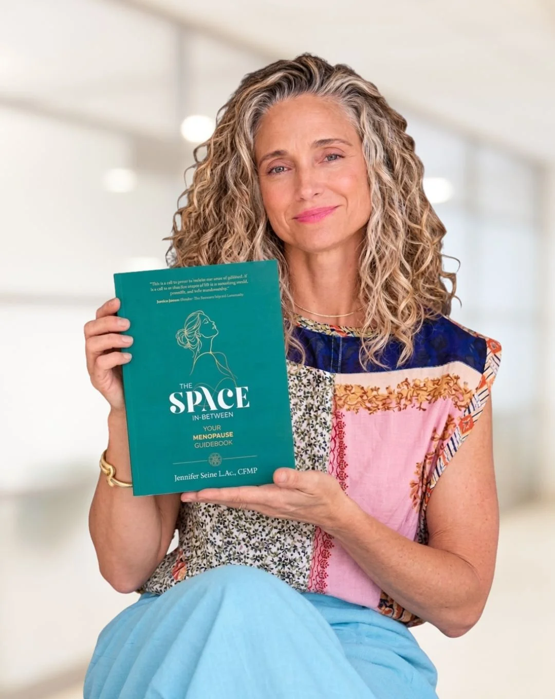 Space In Between - Menopausal Guide (2).jpg