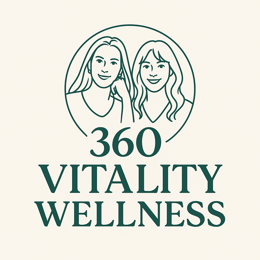 360_vitality_logo_no_bg.png