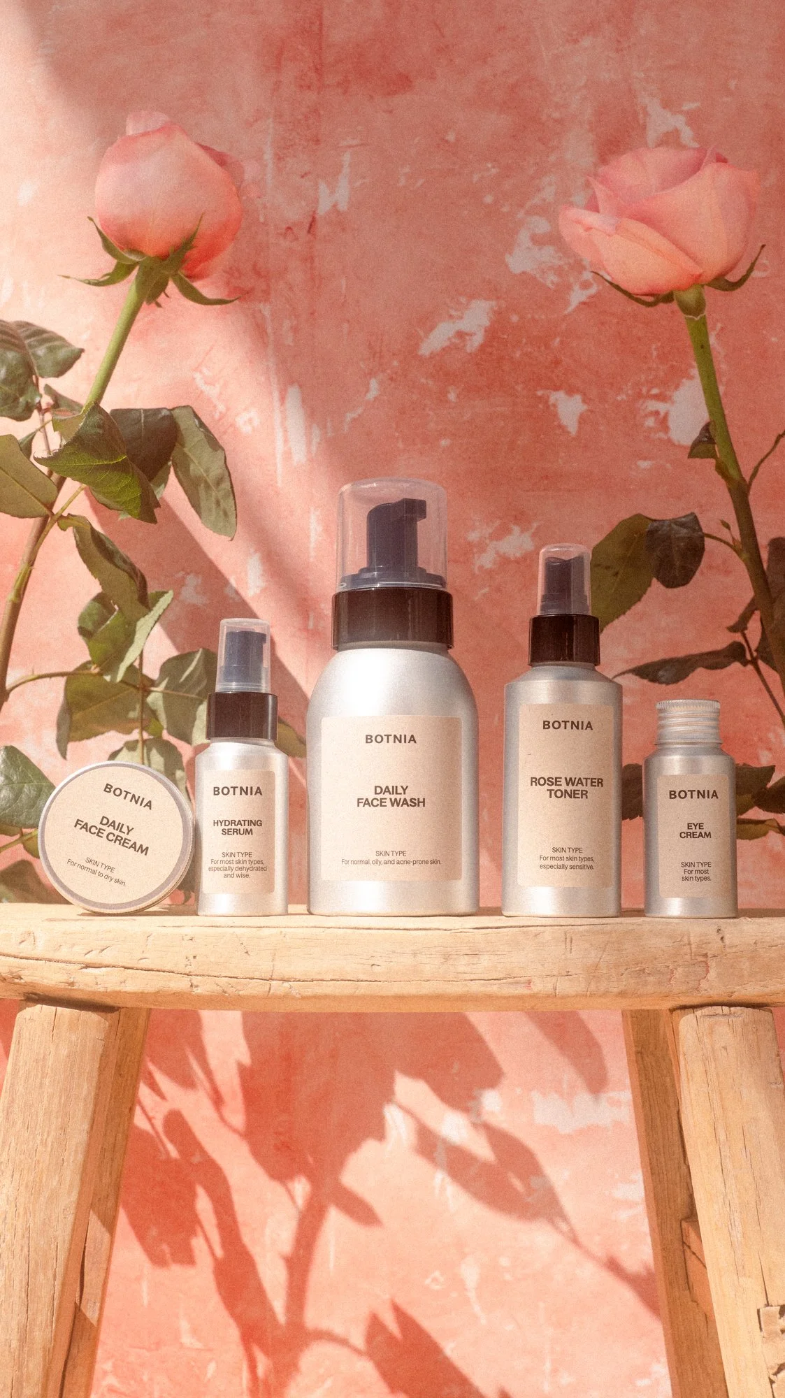 Lydia Hall Lumix S1 re_grocery - botnia skincare-90.jpg