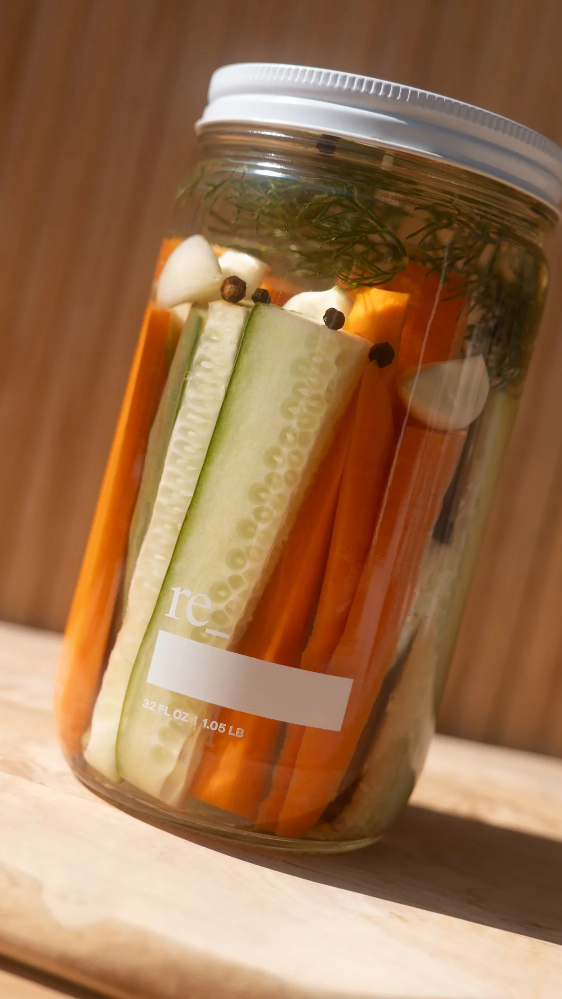 Lydia Hall Lumix S1 re_grocery - quick pickles cucumber carrots-66.jpg