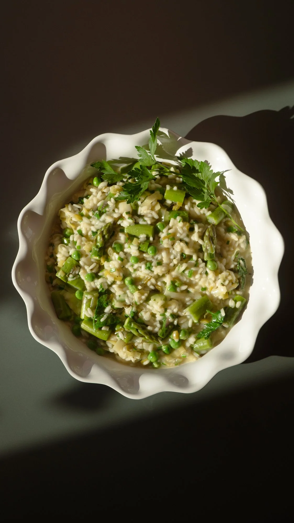 Lydia Hall Lumix S1 re_grocery - spring risotto-130b.jpg