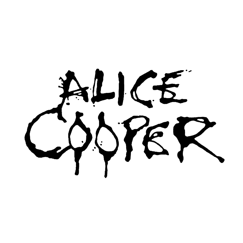 alice-cooper-logo.png